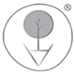 Logo Progim Srl