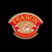 Logo Framon Spa