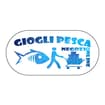 Logo Giogli Pesca S.n.c Di Giogli Michele & C.