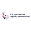 Logo Scapin Simone Impianti Srl