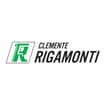 Logo Clemente Rigamonti & C. Srl
