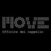 Logo Officine Del Cappello Srl