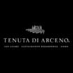 Logo Tenuta Di Arceno Srl - Società Agricola