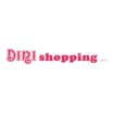 Logo Dini Shopping Srl