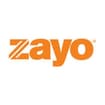 Logo Zayo Italy Srl