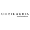 Logo Cantina Cortecchia Srl