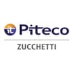 Logo Piteco Srl