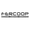 Logo Fercoop Soc. Cooperativa