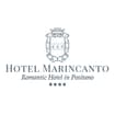 Logo Hotel Marincanto Srl