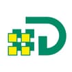 Logo Delta 2000 Srl