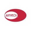Logo Artheos Di Lombardo Paolo