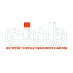 Logo Ciab - Società Cooperativa Idrici Ed Affini In Breve Ciab Soc. Coop