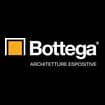 Logo La Bottega Srl