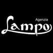 Logo Agenzia Lampo Di Mazzarotto Giovanni Srl