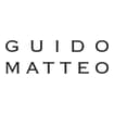 Logo Guido Matteo Di Guido Danilo & C. S.n.c.