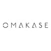 Logo Omakase Srl Semplificata
