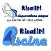 Logo Risaliti Srl
