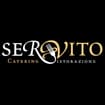 Logo Ser Vito Srl