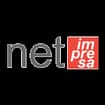 Logo Net Impresa Srl