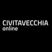 Logo Civitavecchia Servizi Pubblici Srl
