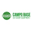 Logo Campo Base Roma Srl