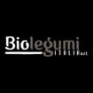 Logo Biolegumi Italia Srl