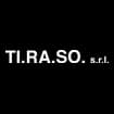Logo Ti.ra.so. Srl