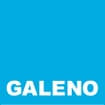 Logo Galeno Società Mutua Cooperativa