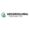 Logo Geogroglobal Greenway Srl