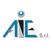 Logo Aie Srl