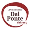 Logo Dal Ponte Cav. Giuseppe Srl