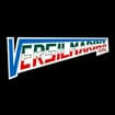 Logo Versilmarina Srl