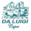 Logo Da Luigi Srl