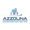 Logo Azzolina Srl