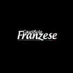 Logo Azienda Bufalina Franzese Società Agricola Srl
