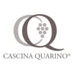 Logo Az.agr. Cascina Quarino Di Fasoglio Giulietto