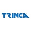 Logo Trinca Technology Srl