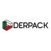 Logo Derpack Srl