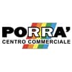 Logo Porra' Commerciale S.n.c. Di Pili Chiara, Porra' Secondo & C.