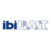 Logo Ibi Plast Spa