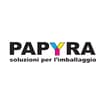 Logo Papyra Srl
