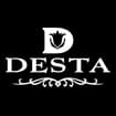 Logo Desta Industrie Srl