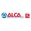 Logo Alca Srl