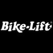 Logo Bike-Lift Europe Srl