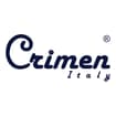 Logo Crimen Srl
