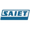 Logo Saiet Srl