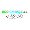 Logo Eco Chimica Srl