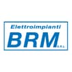 Logo Elettroimpianti B.r.m. Srl