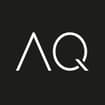 Logo Aqa Gestioni Srl