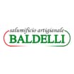 Logo Salumificio Artigianale Baldelli Di Capanna Fabrizio
